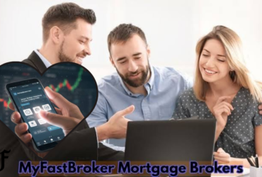 myfastbroker loans brokers