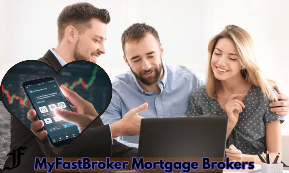 myfastbroker loans brokers