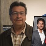 eduardo tamayo