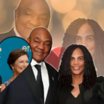 mary joan martelly