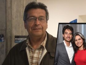 eduardo tamayo