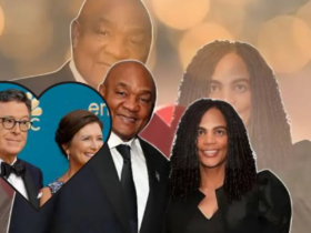 mary joan martelly