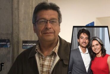 eduardo tamayo