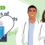 doctorhub360.com amino acids