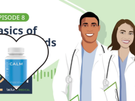 doctorhub360.com amino acids