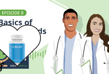 doctorhub360.com amino acids