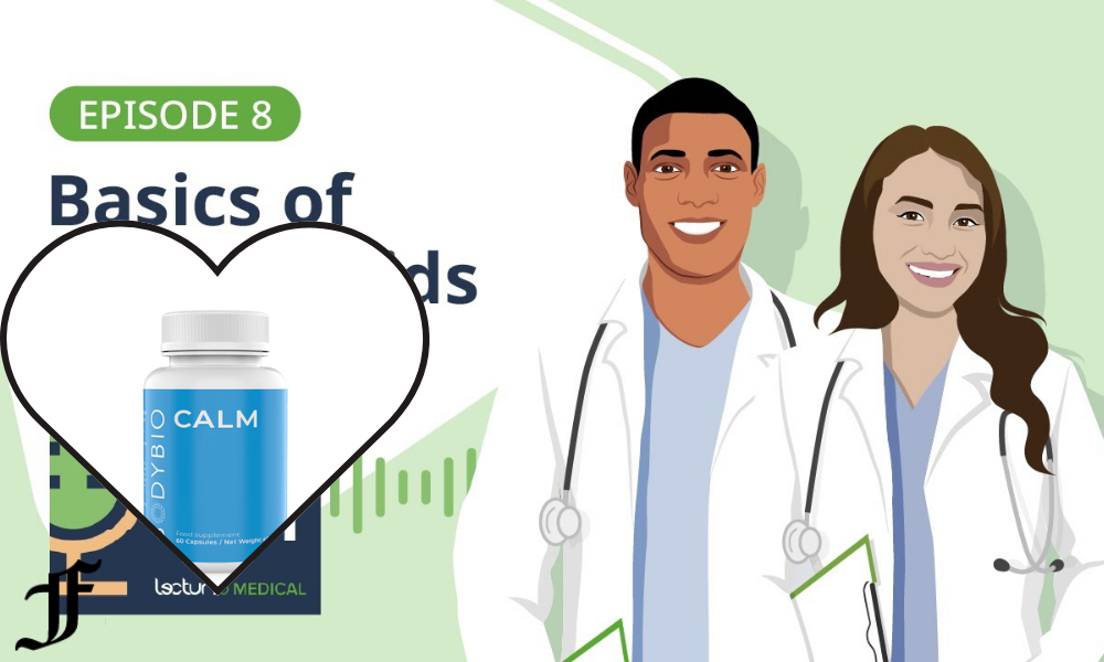 doctorhub360.com amino acids
