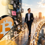 biitland.com crypto