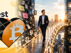 biitland.com crypto