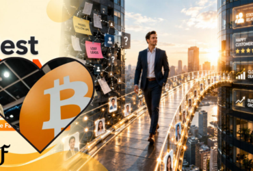 biitland.com crypto