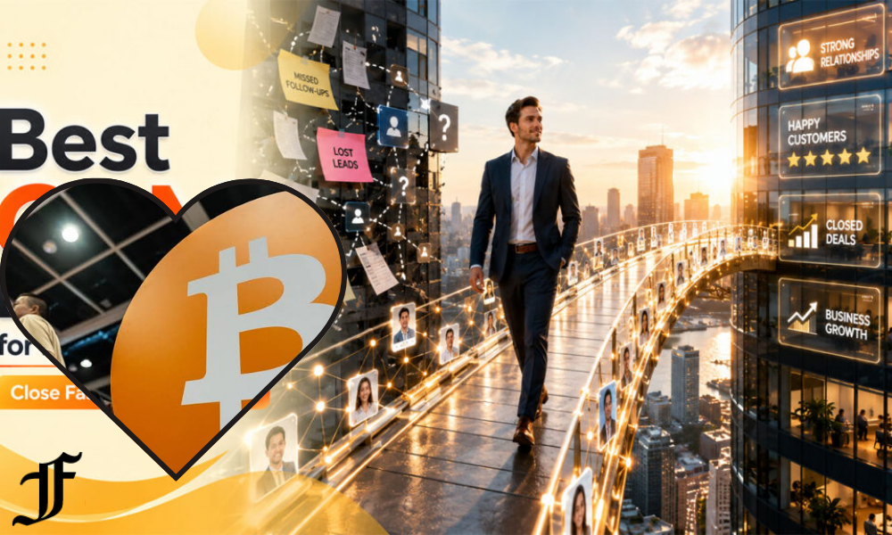 biitland.com crypto