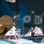 coyyn.com crypto