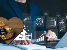 coyyn.com crypto