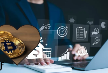 coyyn.com crypto