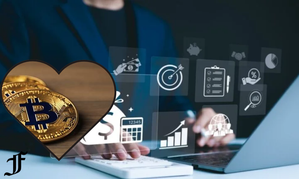 coyyn.com crypto