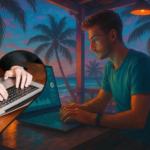 ecryptobit.com bitcoin