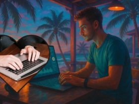 ecryptobit.com bitcoin