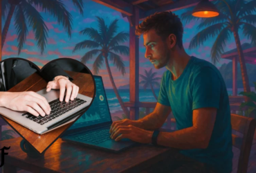 ecryptobit.com bitcoin