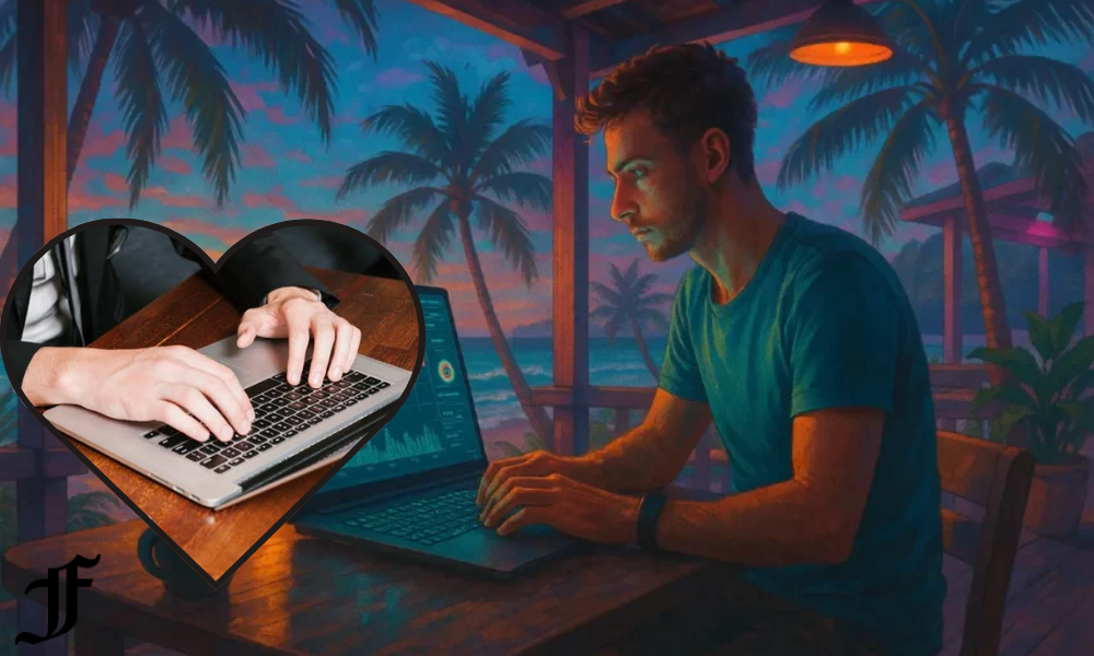 ecryptobit.com bitcoin