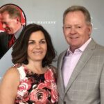 Becky Petrino