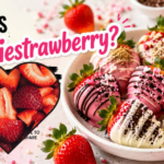 omgiestrawberry