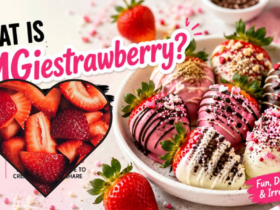 omgiestrawberry