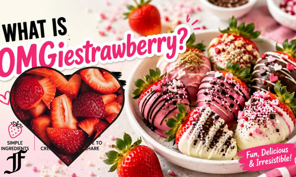 omgiestrawberry