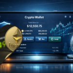 ecryptobit.com wallets