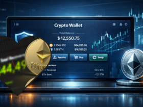 ecryptobit.com wallets