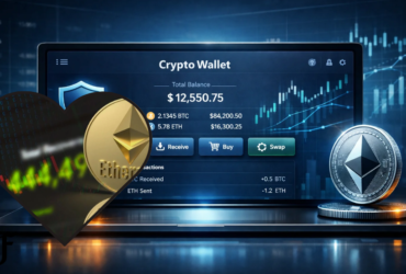 ecryptobit.com wallets