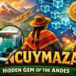 uncuymaza