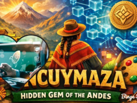 uncuymaza