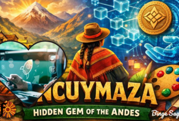 uncuymaza