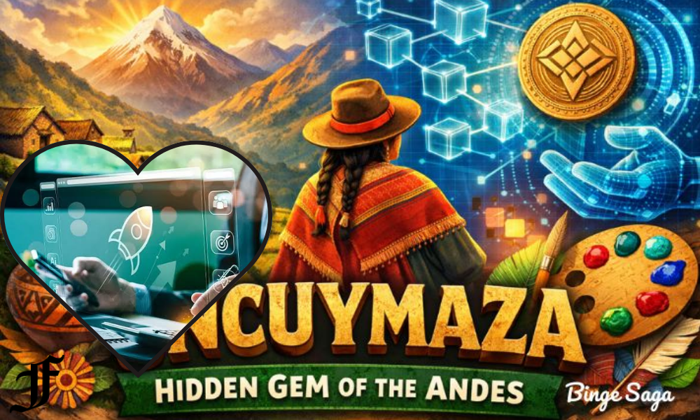 uncuymaza