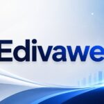 Edivawer