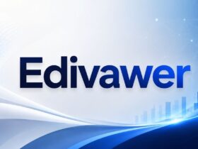 Edivawer