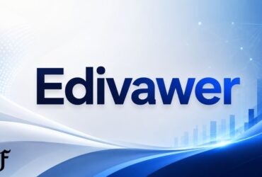Edivawer