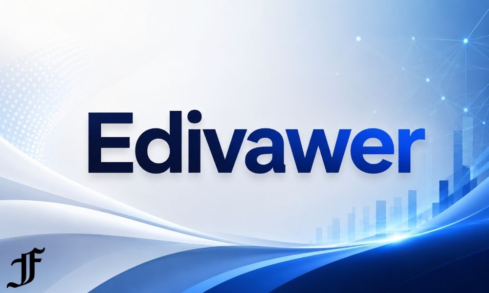 Edivawer