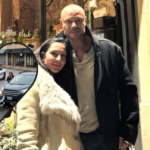 dan bongino wife accident
