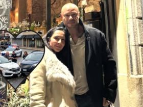 dan bongino wife accident