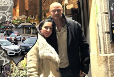dan bongino wife accident