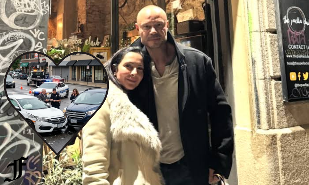 dan bongino wife accident