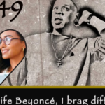 rap-quotes.com blog archives