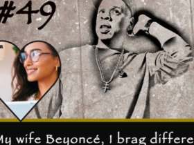 rap-quotes.com blog archives