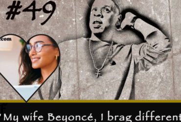 rap-quotes.com blog archives