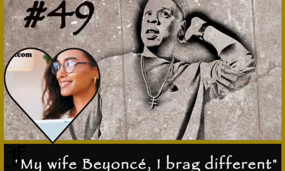 rap-quotes.com blog archives