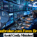 myfastbroker loans brokers.