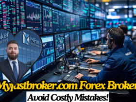 myfastbroker loans brokers.