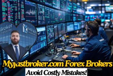 myfastbroker loans brokers.
