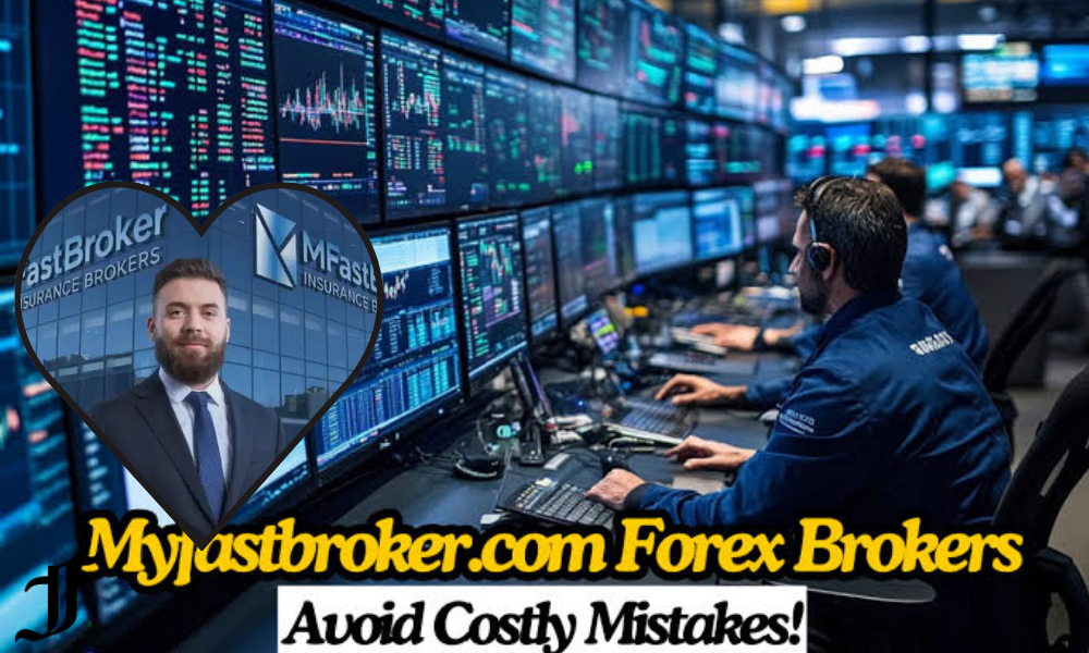 myfastbroker loans brokers.